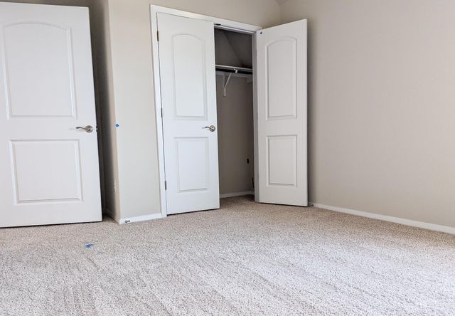 139 Spiny Lizard LN, San Marcos, TX 78666
