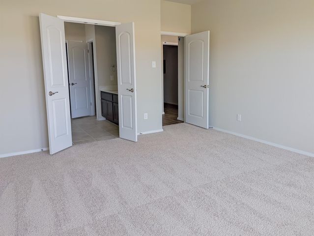 139 Spiny Lizard LN, San Marcos, TX 78666