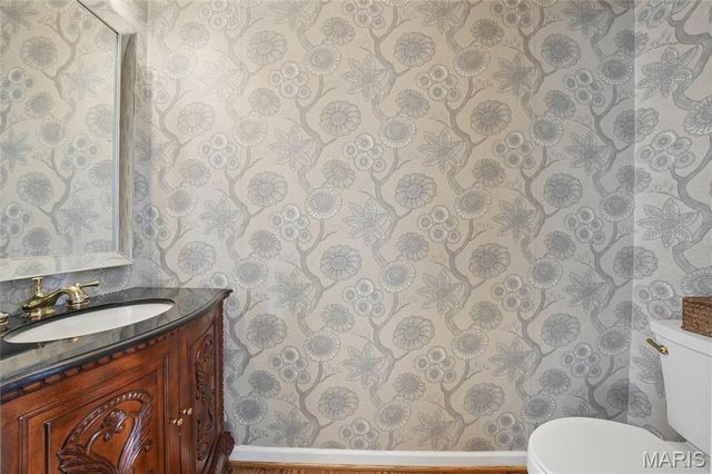 1059 Huthmaker Avenue, Kirkwood, MO 63122