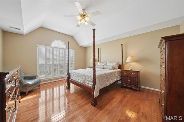 1059 Huthmaker Avenue, Kirkwood, MO 63122