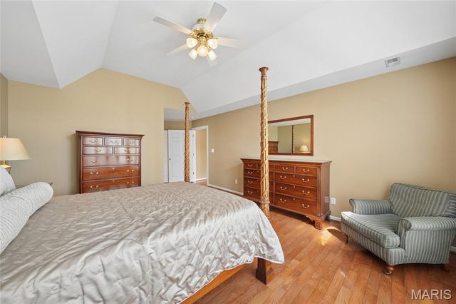 1059 Huthmaker Avenue, Kirkwood, MO 63122