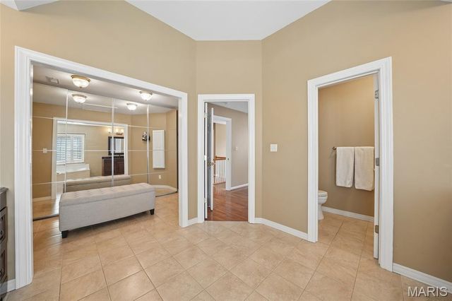 1059 Huthmaker Avenue, Kirkwood, MO 63122