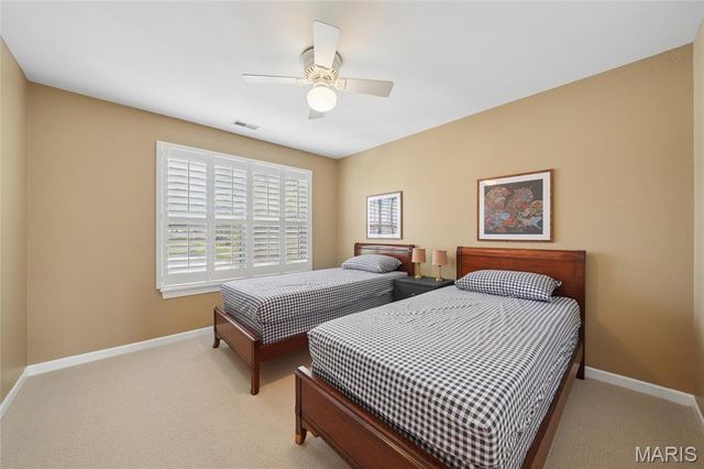 1059 Huthmaker Avenue, Kirkwood, MO 63122