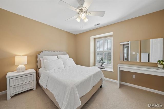 1059 Huthmaker Avenue, Kirkwood, MO 63122