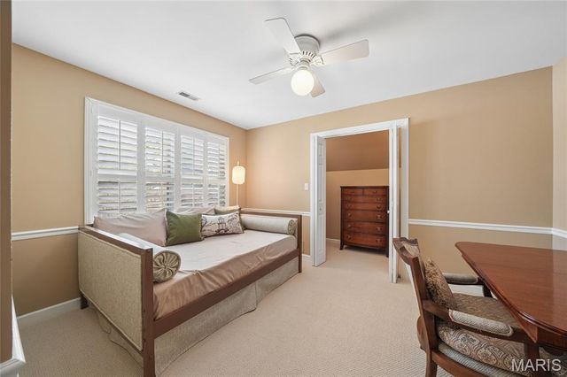 1059 Huthmaker Avenue, Kirkwood, MO 63122