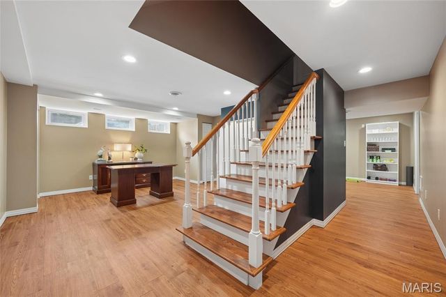 1059 Huthmaker Avenue, Kirkwood, MO 63122