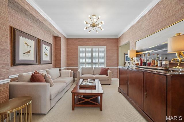 1059 Huthmaker Avenue, Kirkwood, MO 63122