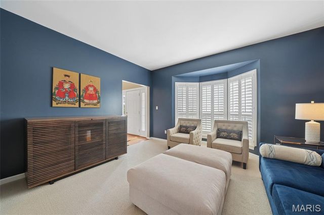 1059 Huthmaker Avenue, Kirkwood, MO 63122