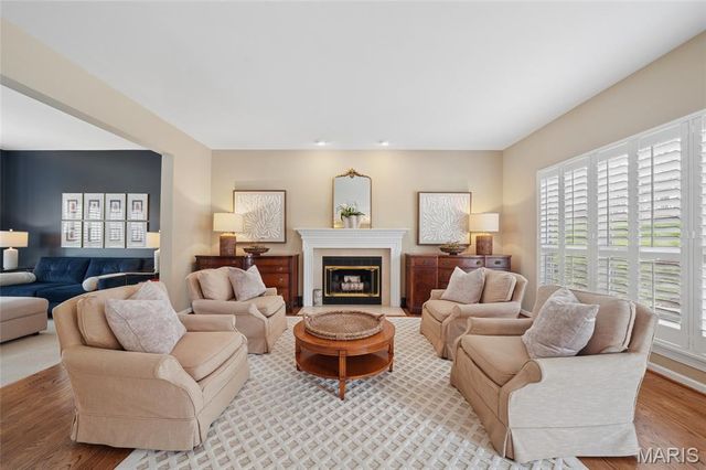 1059 Huthmaker Avenue, Kirkwood, MO 63122