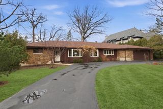 330 N Ferndale Avenue, Elmhurst, IL 60126