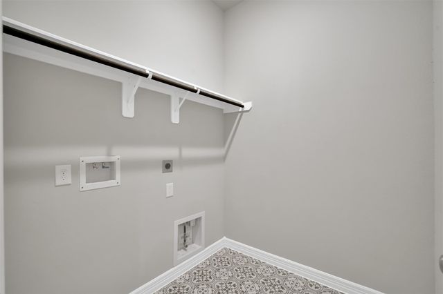 529 Cedar Harbor Court, Conroe, TX 77304