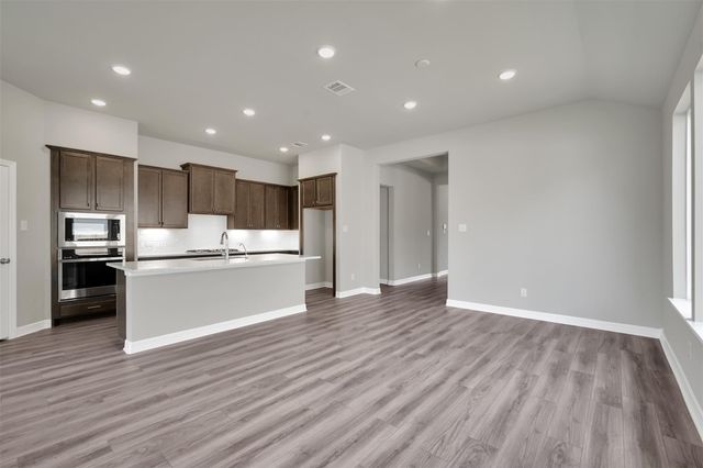 529 Cedar Harbor Court, Conroe, TX 77304