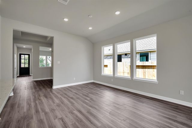 529 Cedar Harbor Court, Conroe, TX 77304