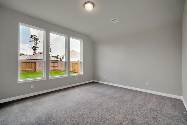 529 Cedar Harbor Court, Conroe, TX 77304