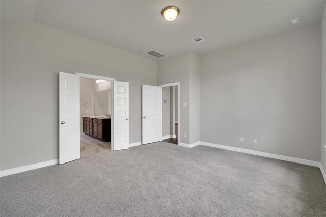 529 Cedar Harbor Court, Conroe, TX 77304