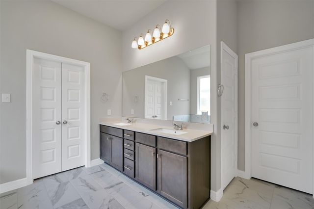 529 Cedar Harbor Court, Conroe, TX 77304