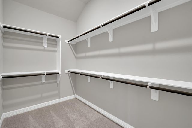 529 Cedar Harbor Court, Conroe, TX 77304