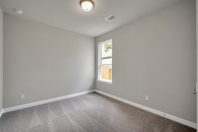 529 Cedar Harbor Court, Conroe, TX 77304