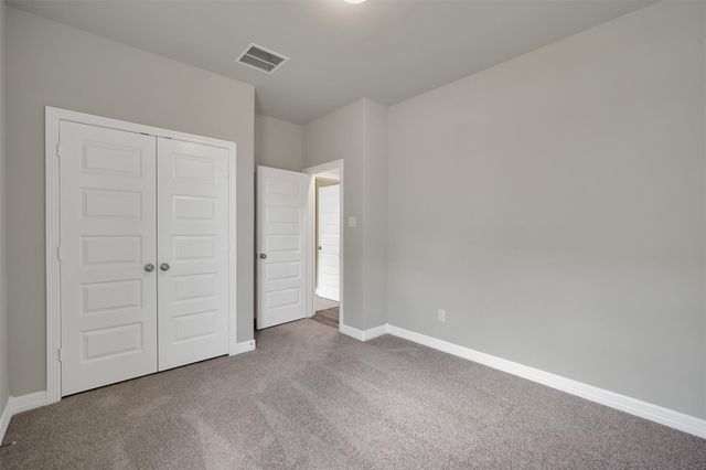 529 Cedar Harbor Court, Conroe, TX 77304