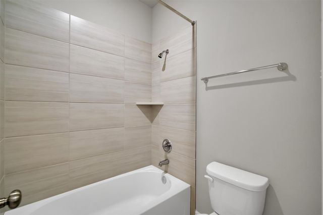 529 Cedar Harbor Court, Conroe, TX 77304