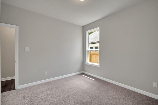 529 Cedar Harbor Court, Conroe, TX 77304