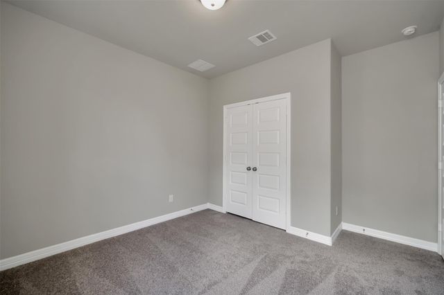 529 Cedar Harbor Court, Conroe, TX 77304