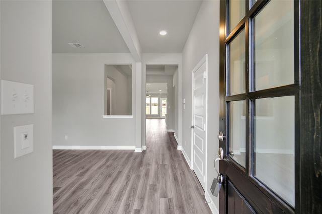 529 Cedar Harbor Court, Conroe, TX 77304