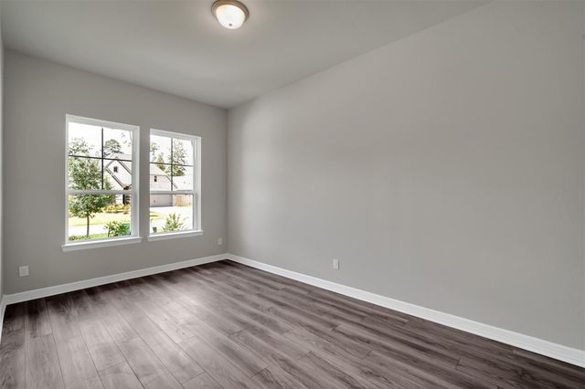 529 Cedar Harbor Court, Conroe, TX 77304