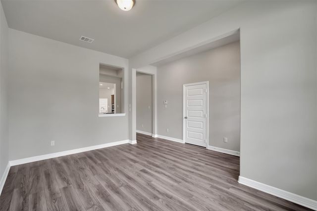 529 Cedar Harbor Court, Conroe, TX 77304