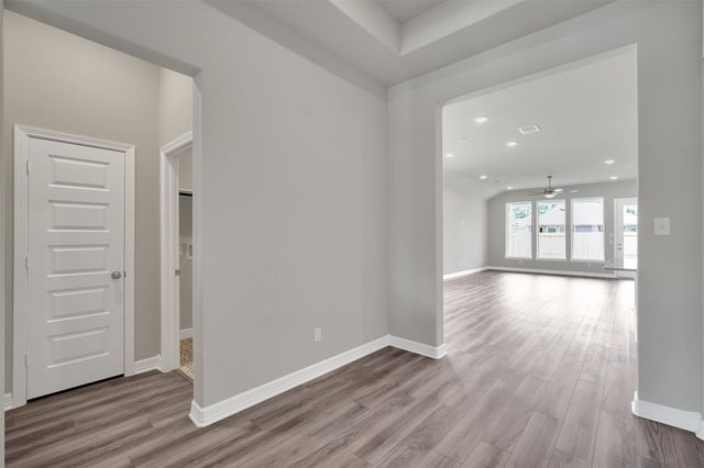 529 Cedar Harbor Court, Conroe, TX 77304