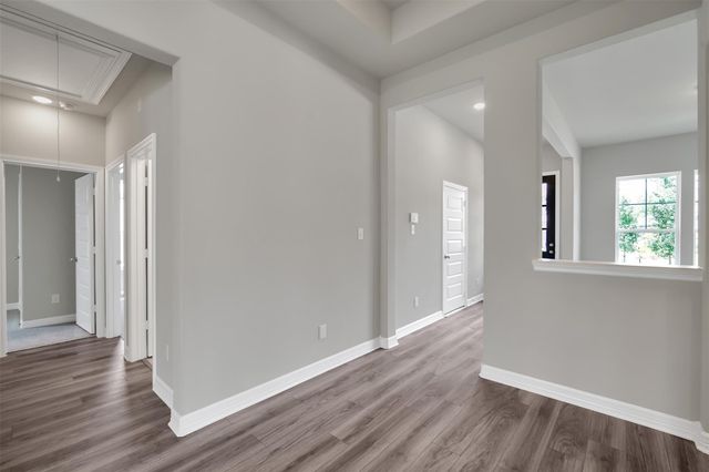 529 Cedar Harbor Court, Conroe, TX 77304