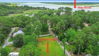 17 Luray St, Bluffton, SC 29910