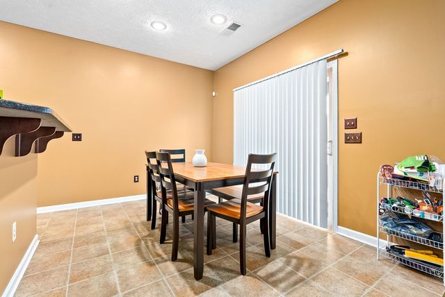 1 Cambridge Court, Phenix City, AL 36870