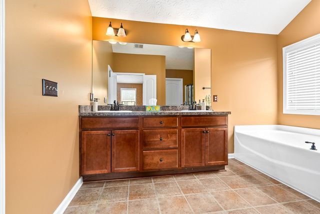 1 Cambridge Court, Phenix City, AL 36870