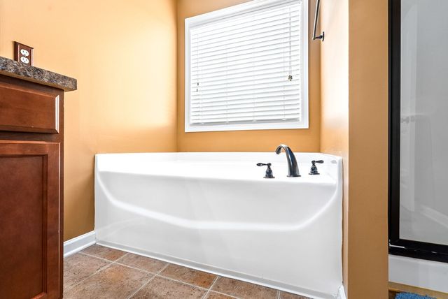 1 Cambridge Court, Phenix City, AL 36870