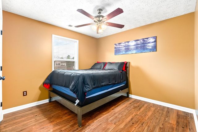 1 Cambridge Court, Phenix City, AL 36870