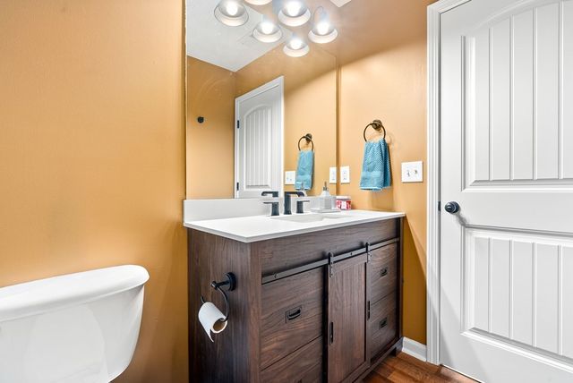 1 Cambridge Court, Phenix City, AL 36870