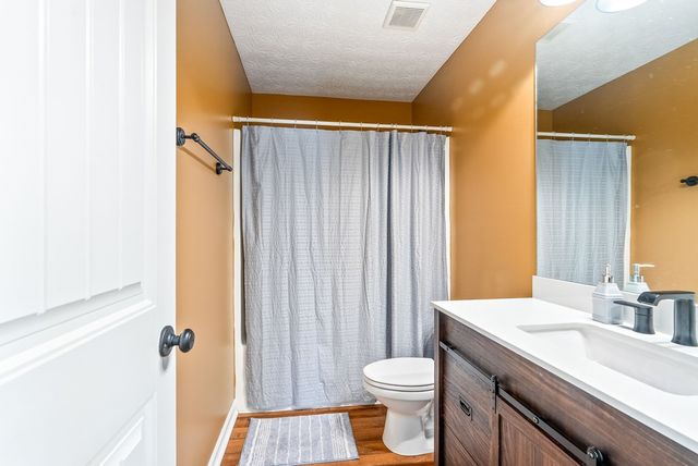 1 Cambridge Court, Phenix City, AL 36870