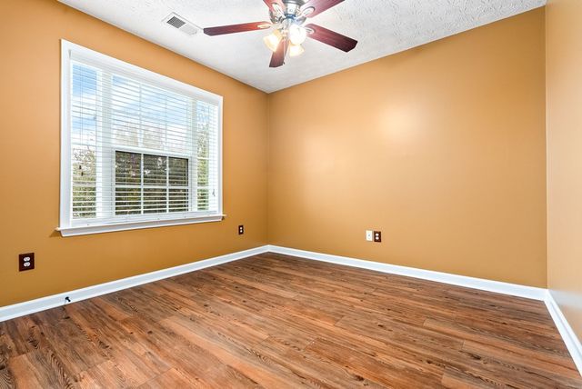 1 Cambridge Court, Phenix City, AL 36870