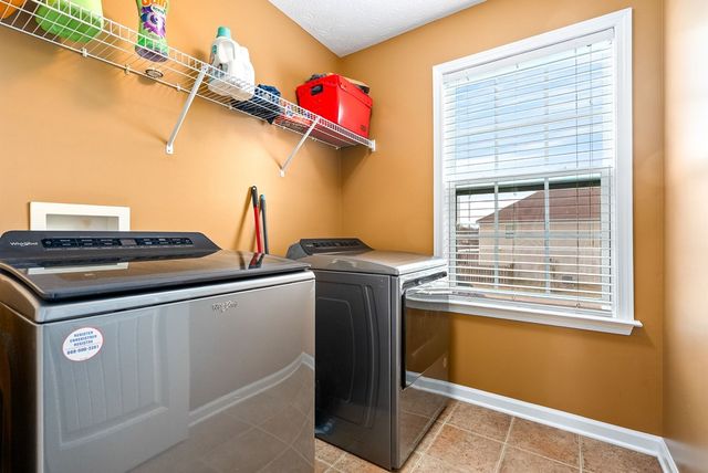 1 Cambridge Court, Phenix City, AL 36870