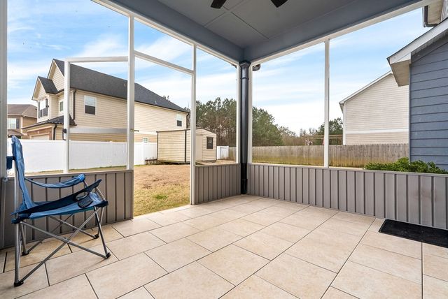 1 Cambridge Court, Phenix City, AL 36870