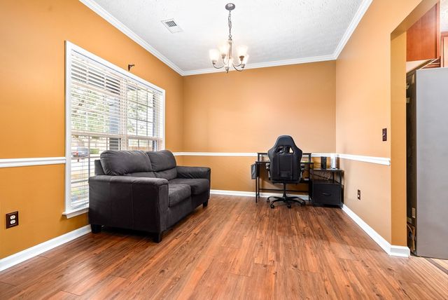 1 Cambridge Court, Phenix City, AL 36870