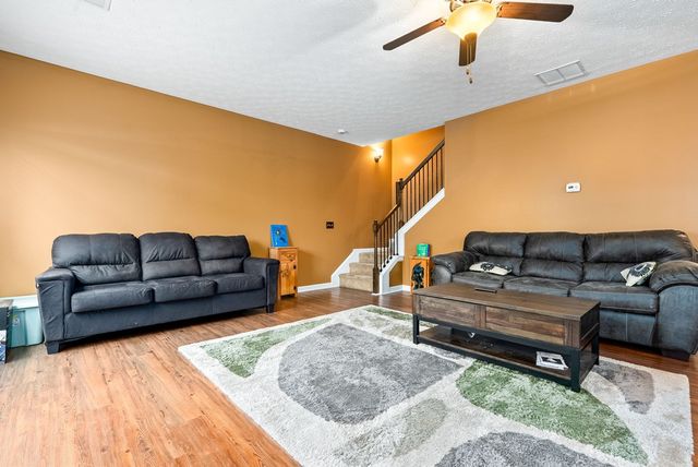 1 Cambridge Court, Phenix City, AL 36870