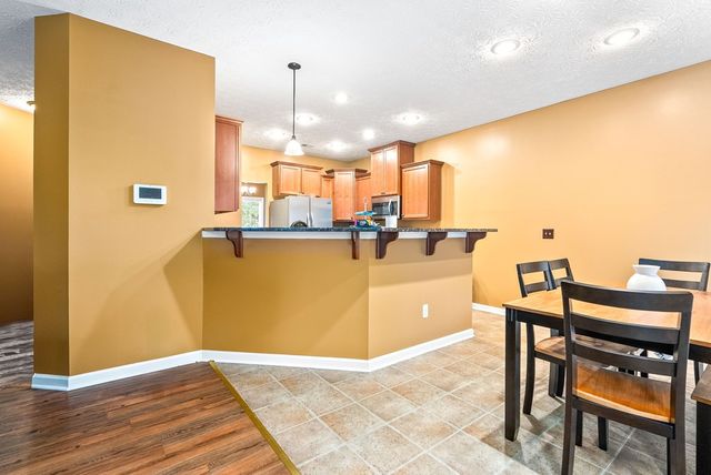 1 Cambridge Court, Phenix City, AL 36870