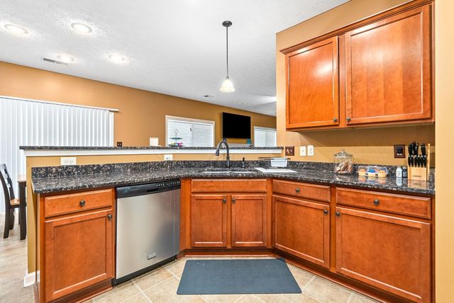 1 Cambridge Court, Phenix City, AL 36870