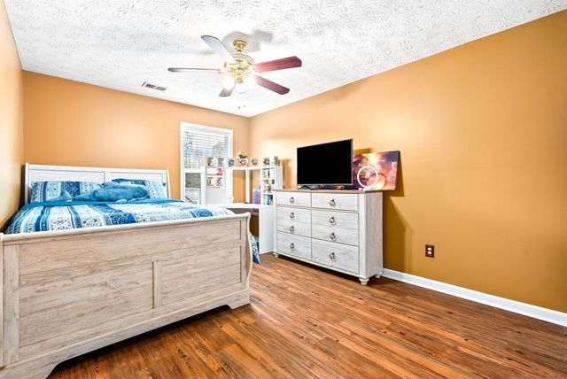 1 Cambridge Court, Phenix City, AL 36870