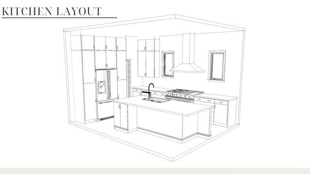 1427 N Sharon Amity Road, Charlotte, NC 28211