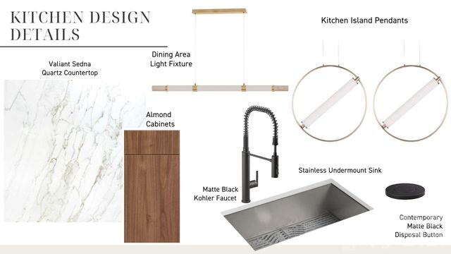 1427 N Sharon Amity Road, Charlotte, NC 28211