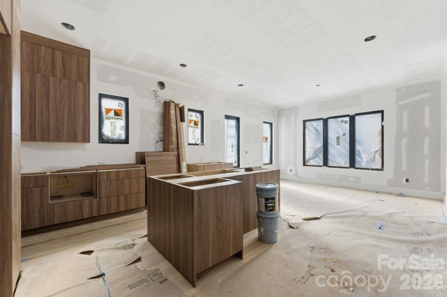 1427 N Sharon Amity Road, Charlotte, NC 28211