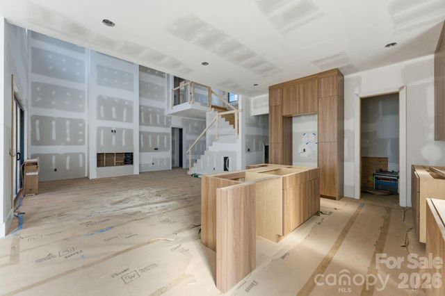 1427 N Sharon Amity Road, Charlotte, NC 28211